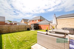 Photo 8- click for photo gallery